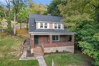 Building Photo - 8527 Westwood Rd