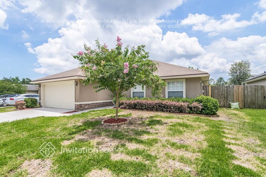 Building Photo - 86032 Sands Way