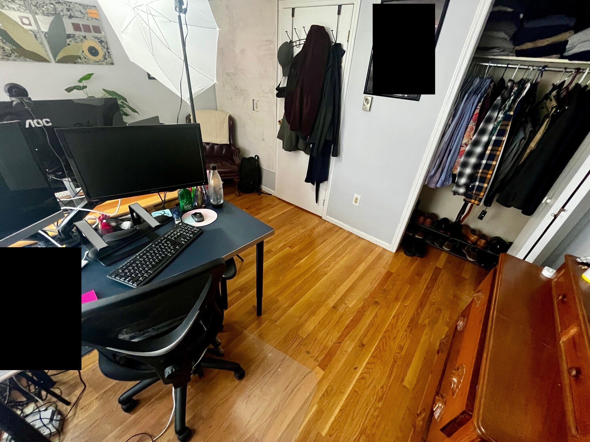 Building Photo - 250 Congress Ave