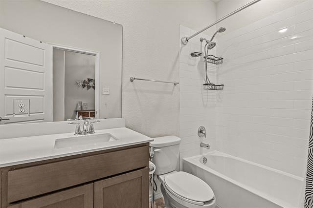 Building Photo - 3312 Puffin Ln