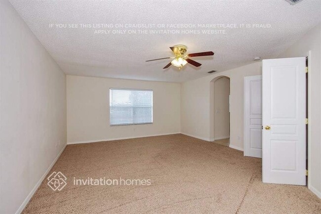 Building Photo - 6544 Bayboro Ct