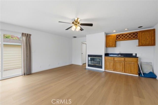 Building Photo - 2407 N Keystone St