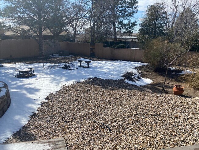Building Photo - 2523 Claremont Ct NE