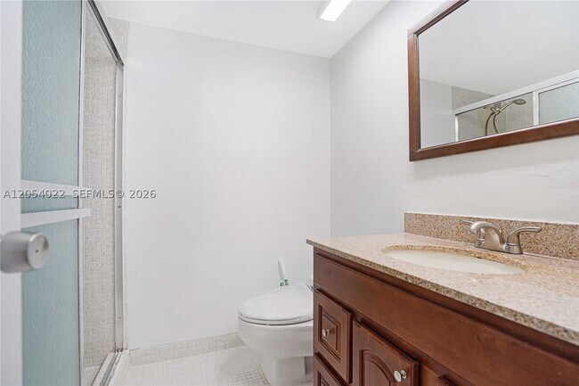 Building Photo - 5700 Collins Ave