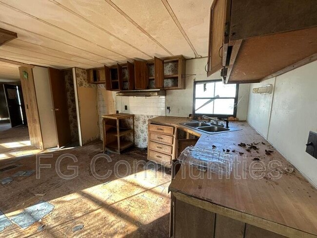 Building Photo - 2353 US-70