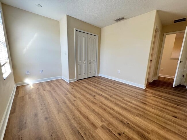 Building Photo - 6149 Waterside Island Ln