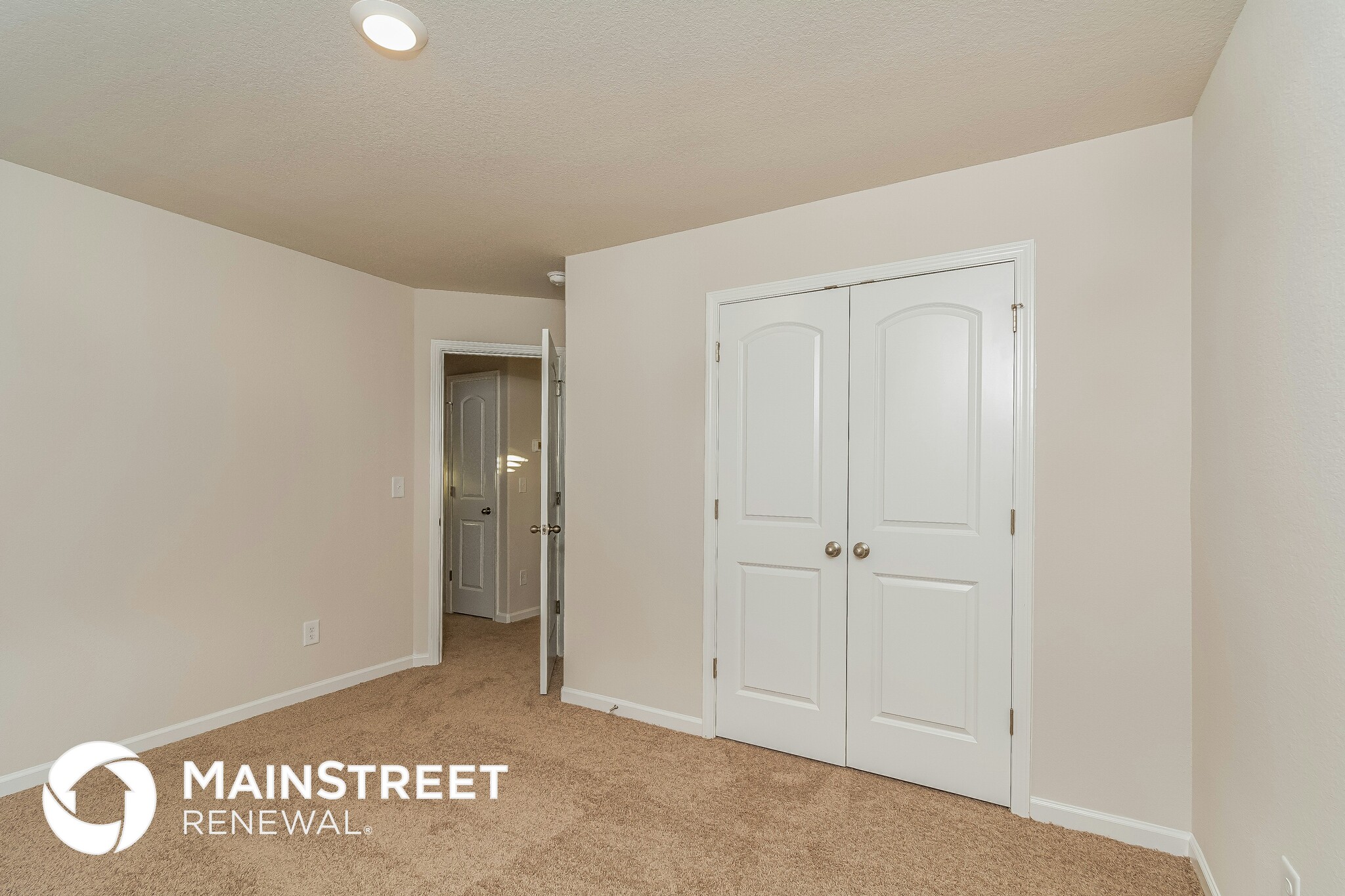 Building Photo - 364 Gourd St