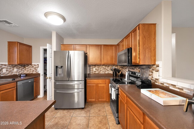 Building Photo - 42921 W Camino de Janos