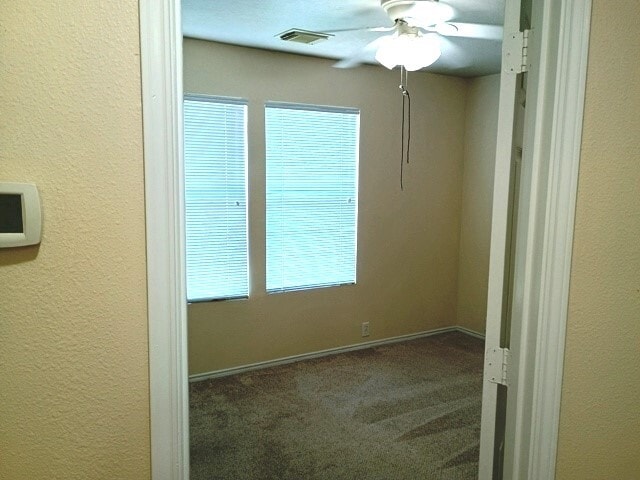 Building Photo - 23862 Pebworth Pl