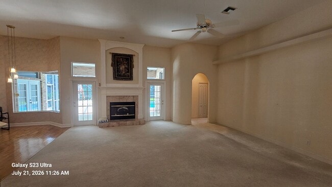 Building Photo - 12 Foxfords Chase