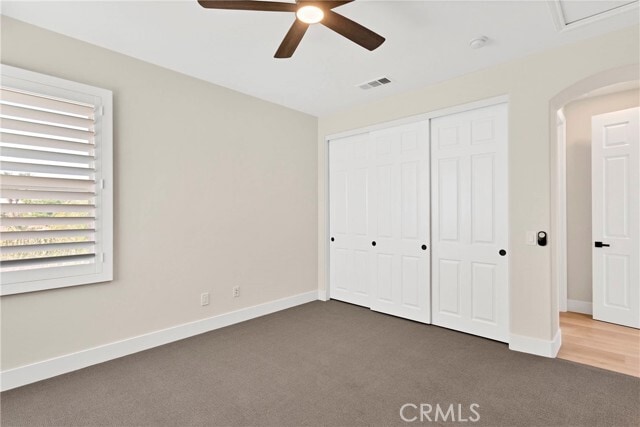 Building Photo - 7945 Horizon View Dr