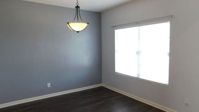 Building Photo - 1034 Canvasback Wy