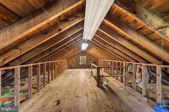 Building Photo - 2143 Mt Pleasant Church Rd