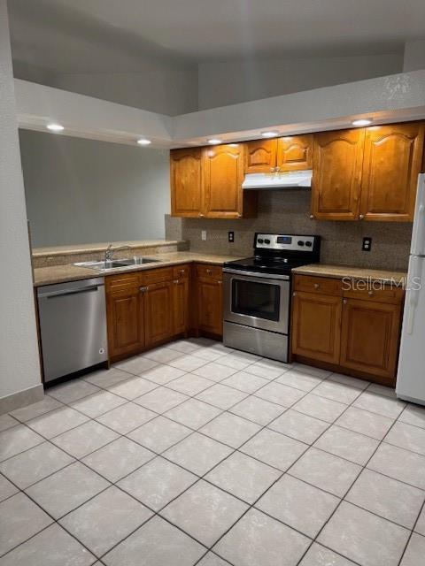 Building Photo - 1095 San Cristobal Ave