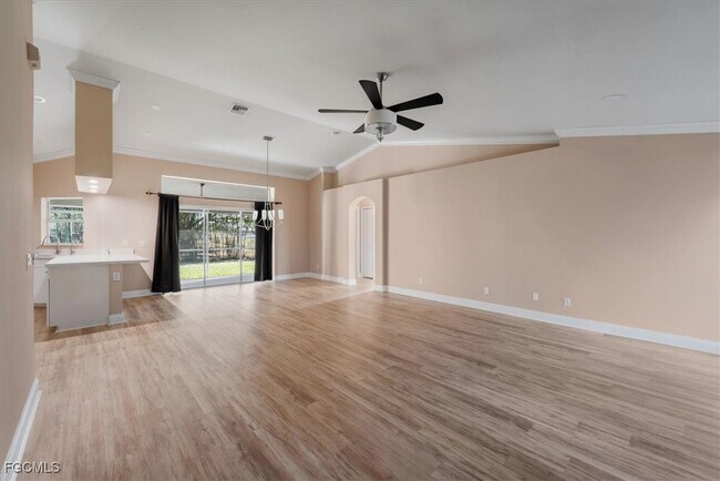 Building Photo - 234 Pullman St