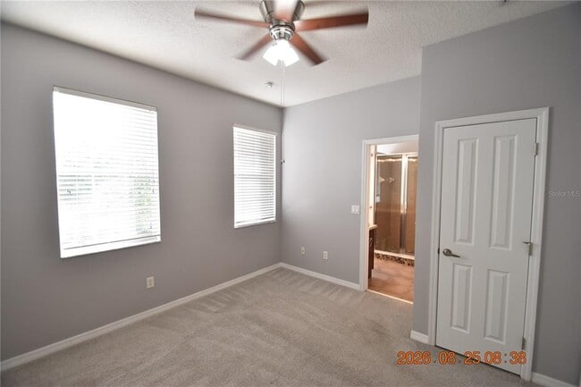 Building Photo - 11509 Fountainhead Dr