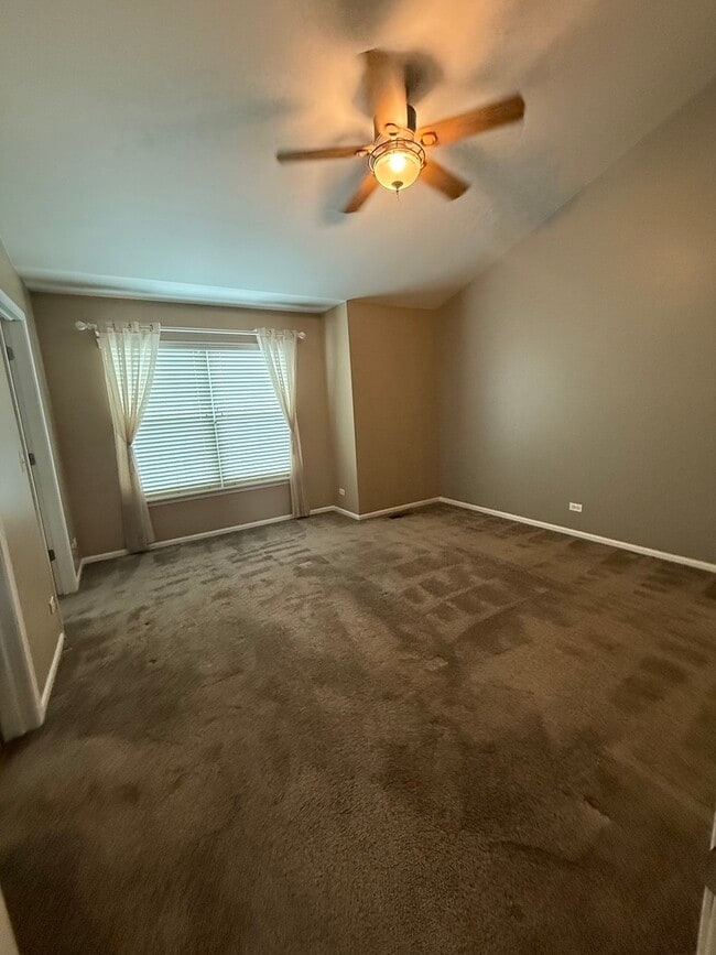 Building Photo - 2340 Hudson Cir
