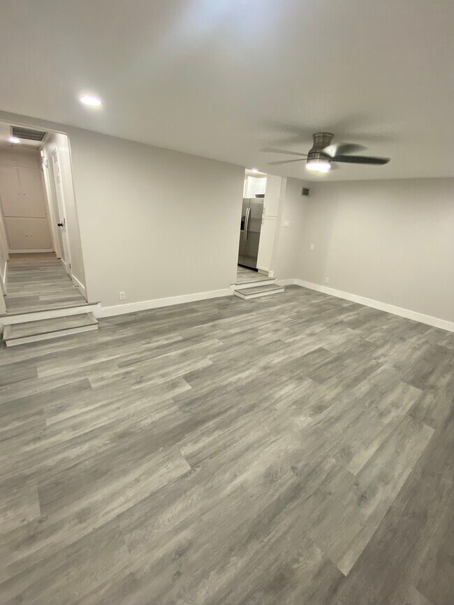 Building Photo - 6514 Garden Ave
