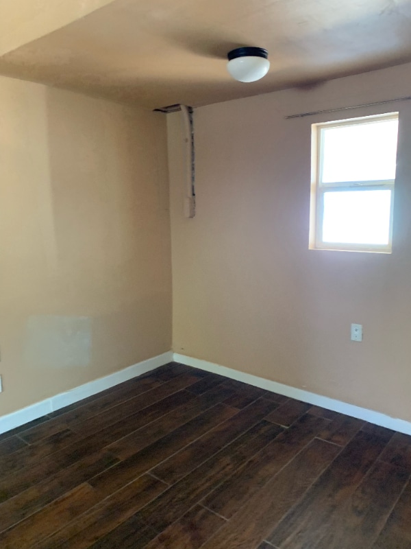 Building Photo - 3911 Azalea St