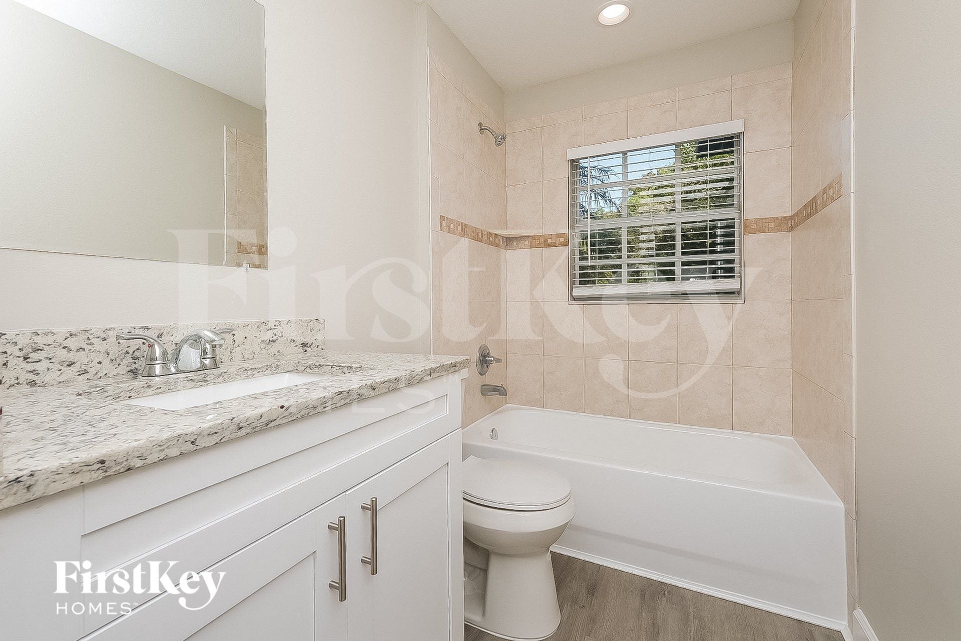 Building Photo - 5322 Plum Ave