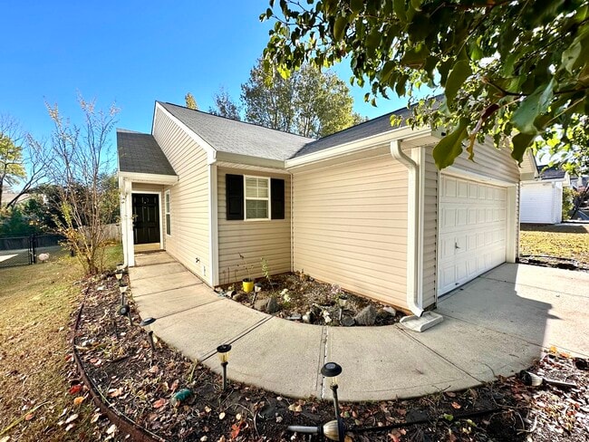 Primary Photo - 1686 Sandpiper Dr