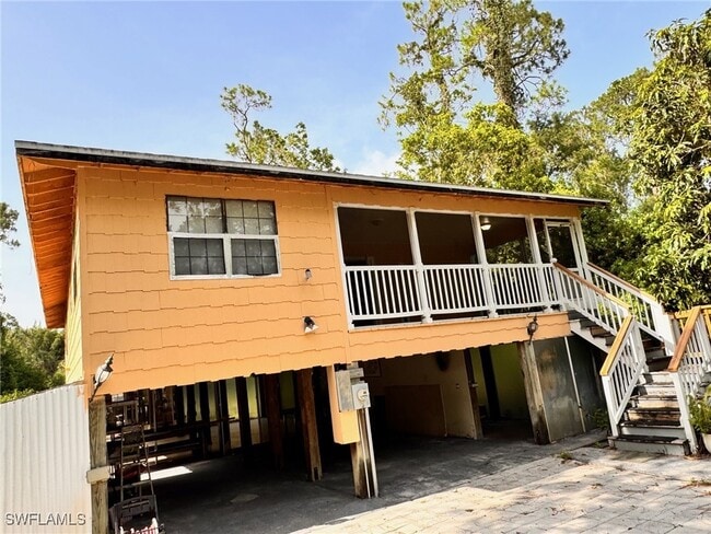 Primary Photo - 6145 Bathey Ln