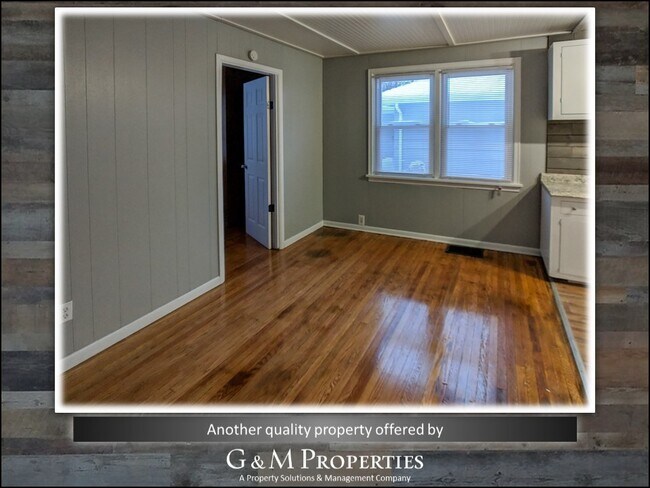 Building Photo - 58 Leander Rd