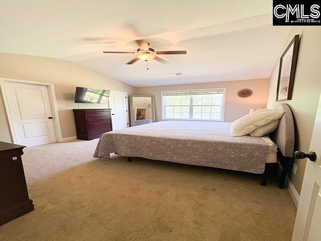 Building Photo - 438 Woodbark Ct