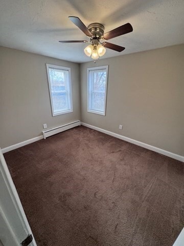 Building Photo - 4 Linwood St