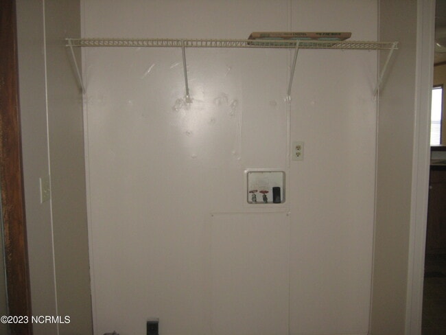 Building Photo - 134 Morningside Dr