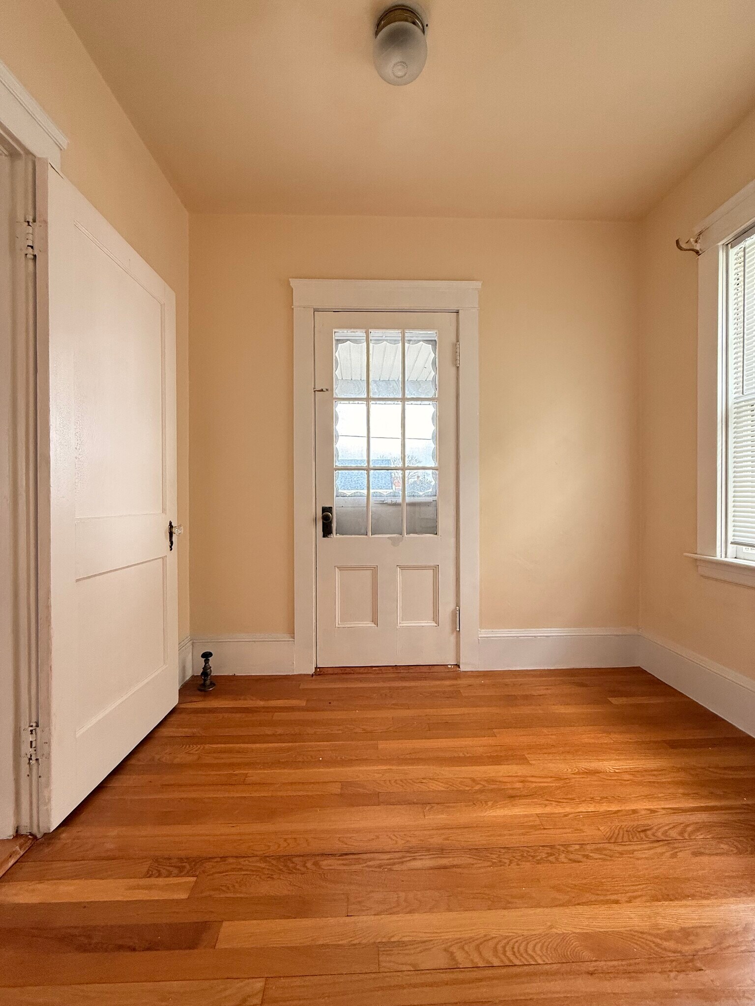 Building Photo - 93 Eldridge St