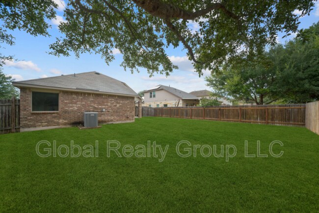 Building Photo - 3113 Muntjac