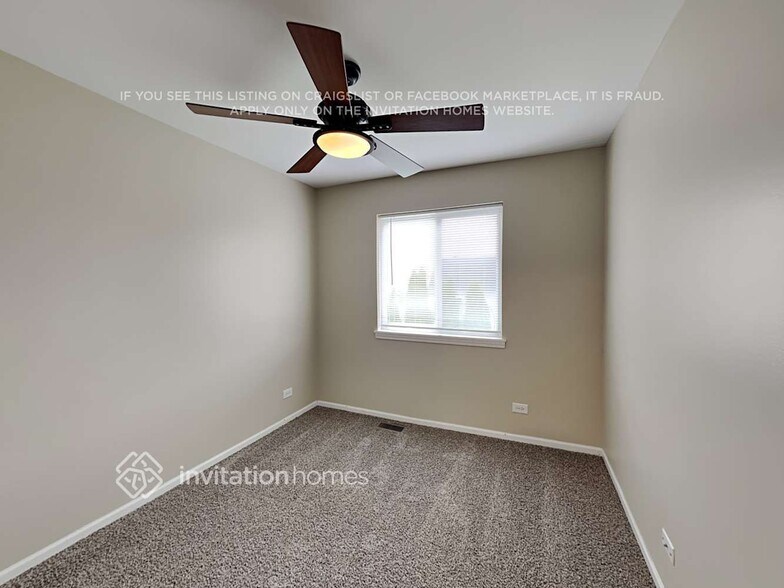 Building Photo - 280 Bridlewood Cir