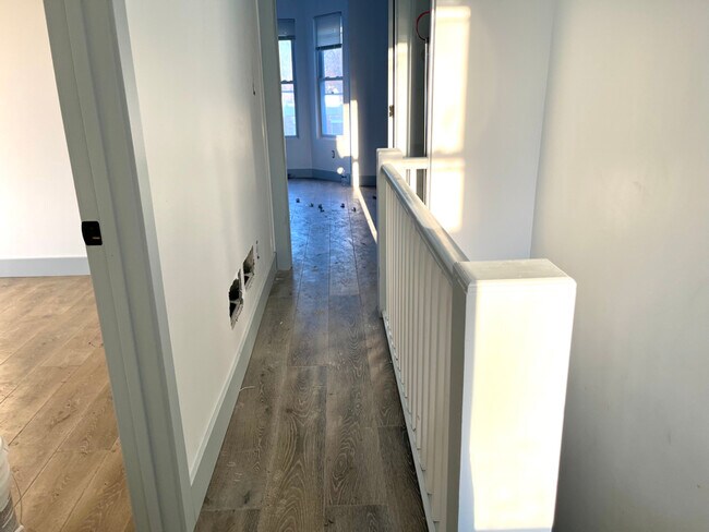 Building Photo - 1234 N 55th St