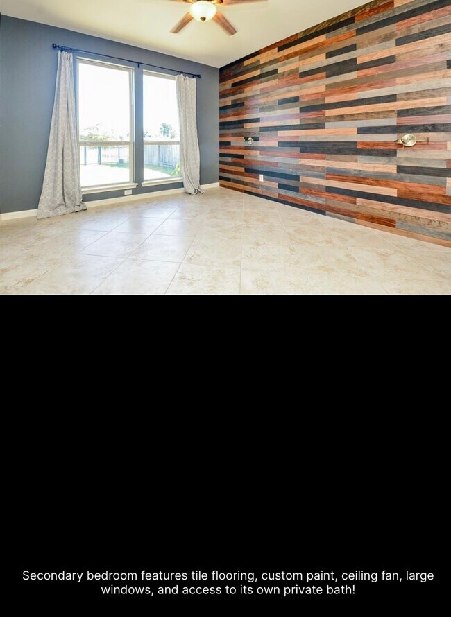 Building Photo - 2703 Bonnie Bray Dr