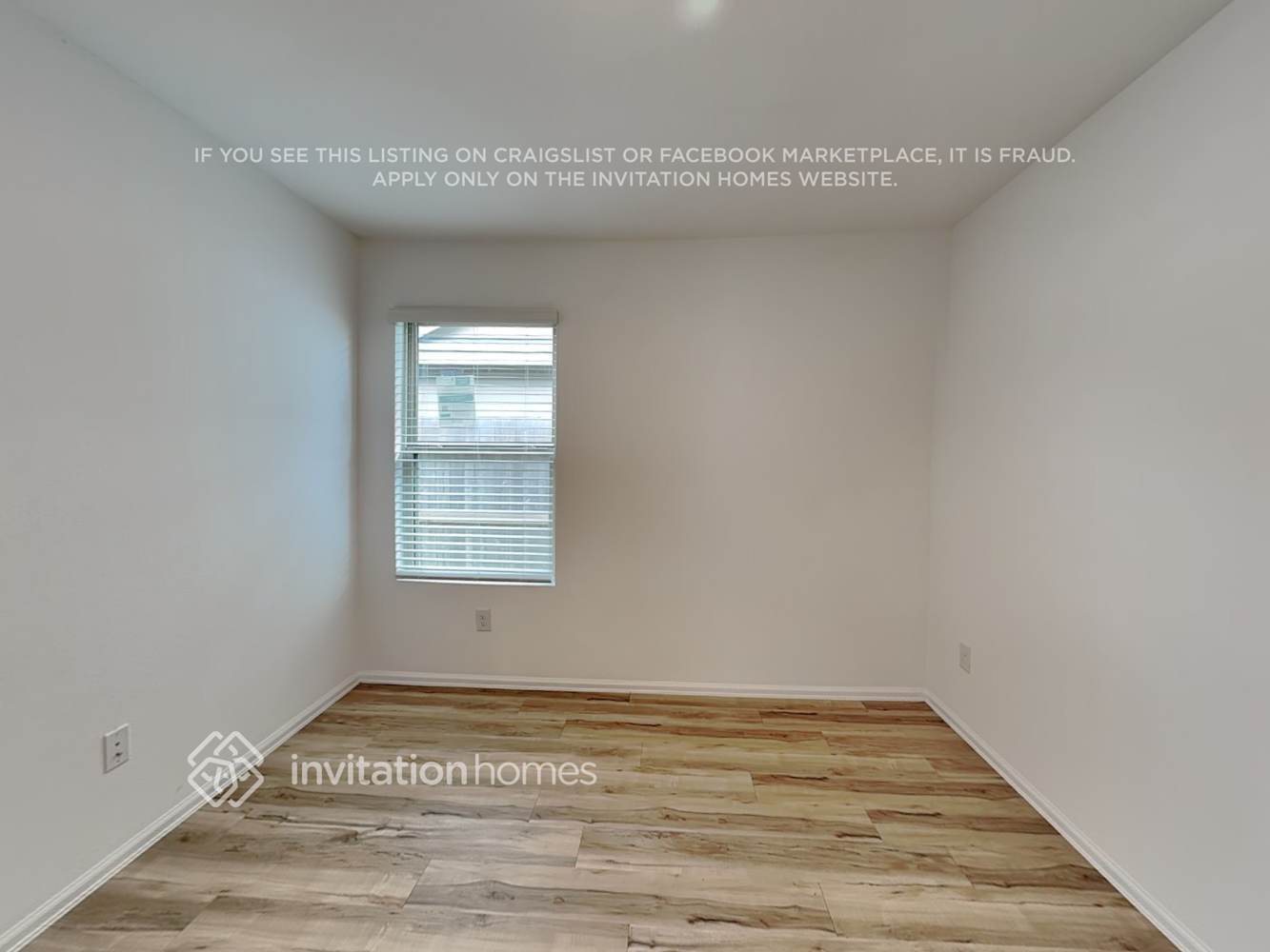 Building Photo - 22292 Stoney Ravine Dr