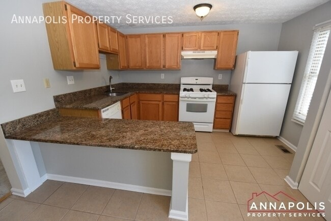 Building Photo - 2447 Warm Spring Way