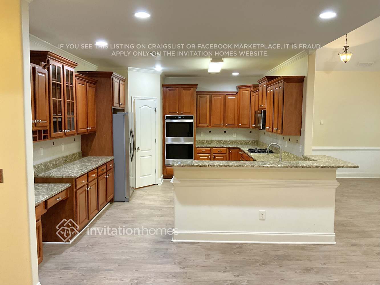 Building Photo - 152 Chamlee Way