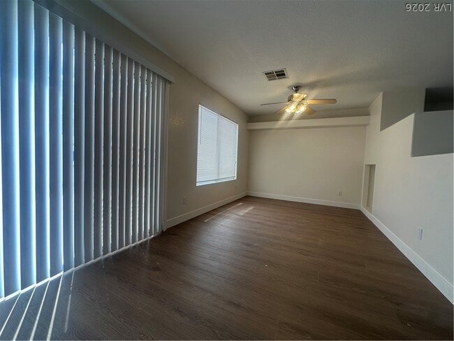 Building Photo - 4582 Heavenly Love Way
