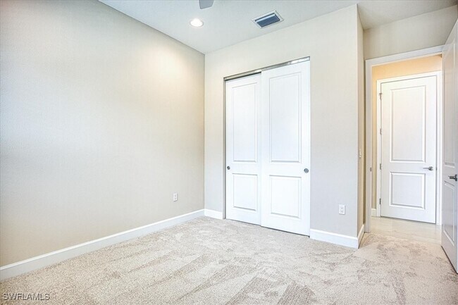 Building Photo - 12680 Caballo Ct