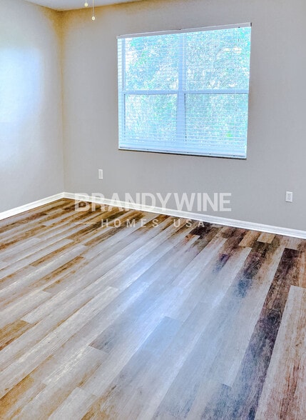 Building Photo - 3442 Goldeneye Ln