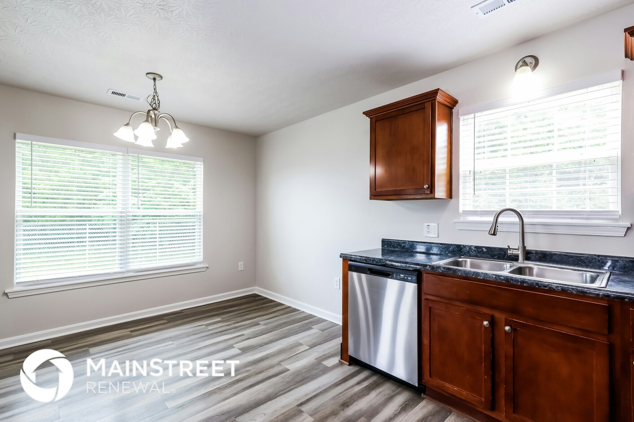 Building Photo - 12015 Timberfield Ct