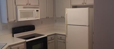 Building Photo - 108 Marsala Ct