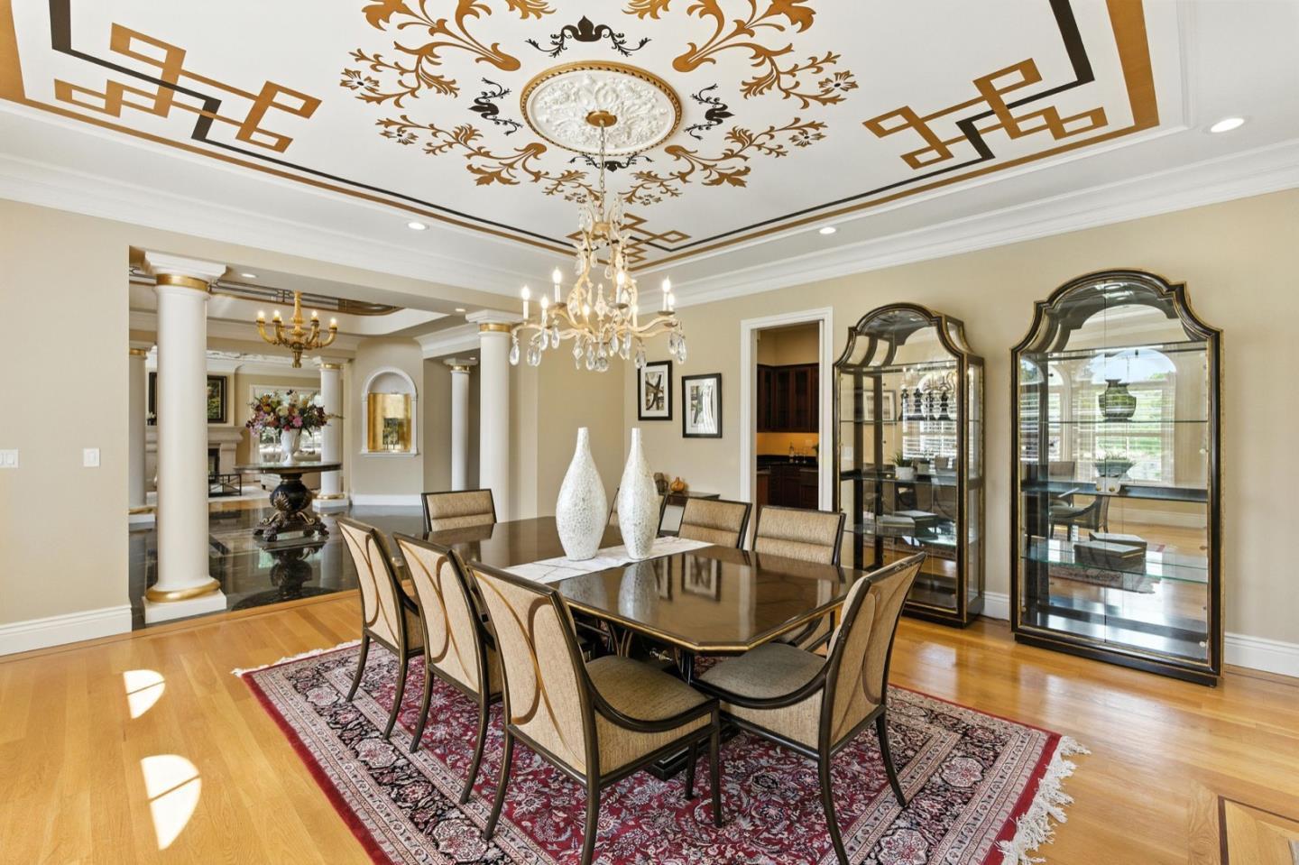 Building Photo - 90 Broadacres Rd