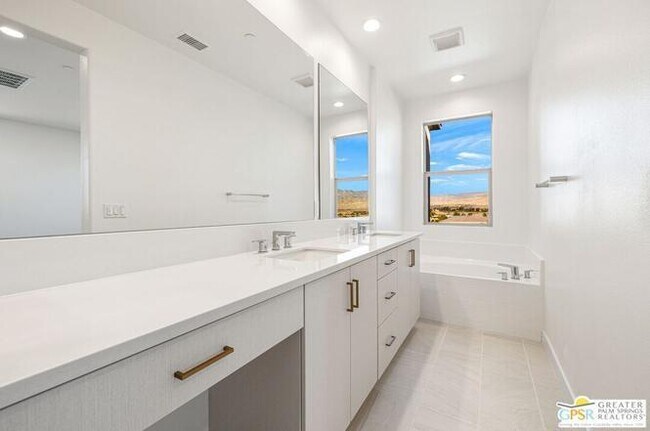 Building Photo - 74246 Storke Dr