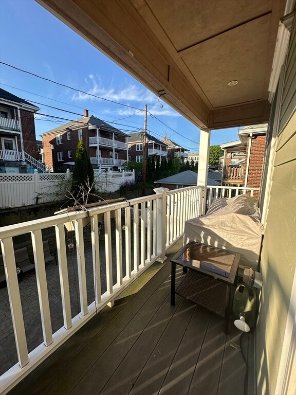 Building Photo - 48 Chelmsford St