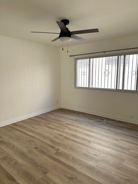 Building Photo - 7736 Paseo del Rey