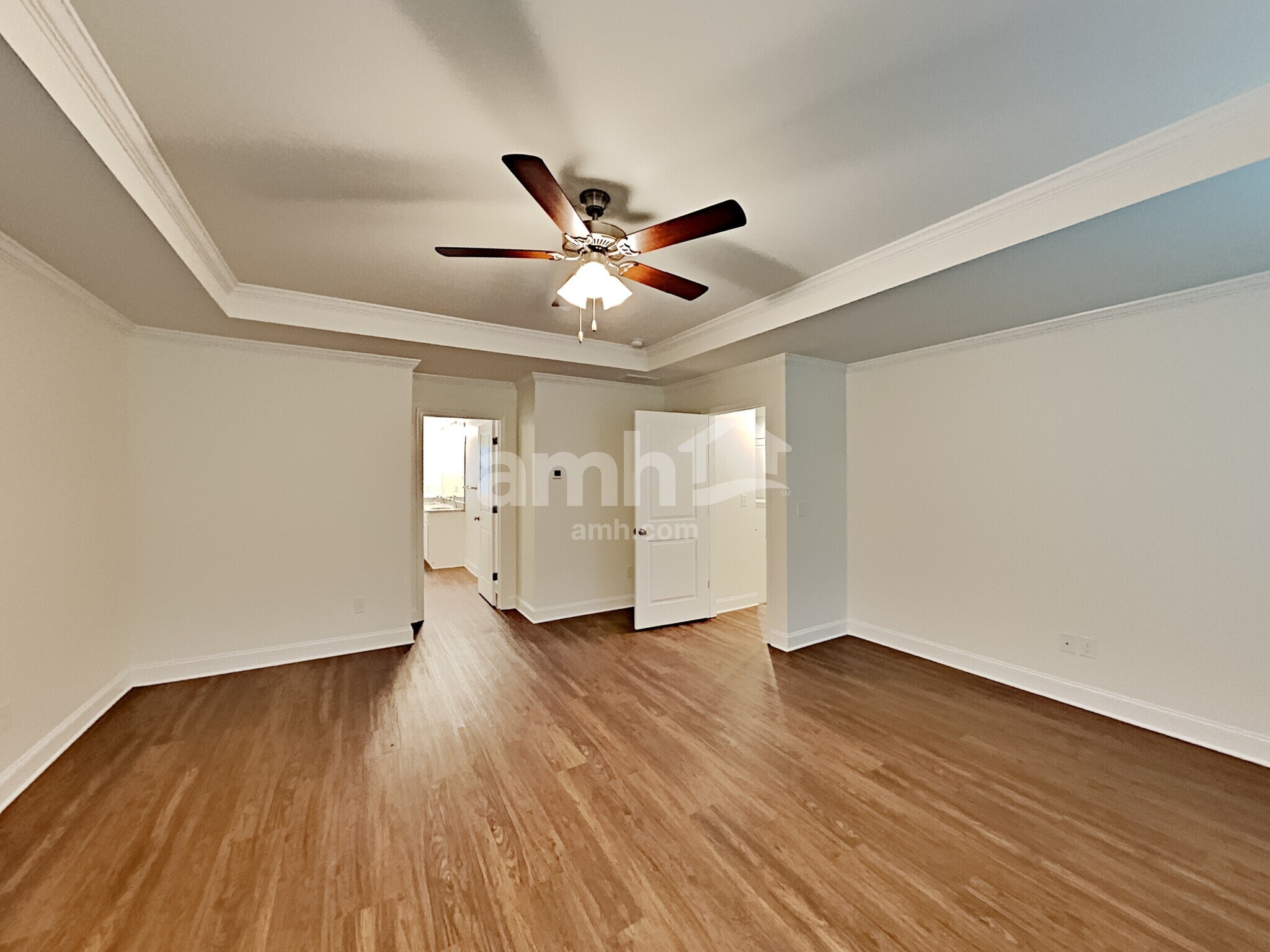 Building Photo - 1920 Brook Enclave Trail