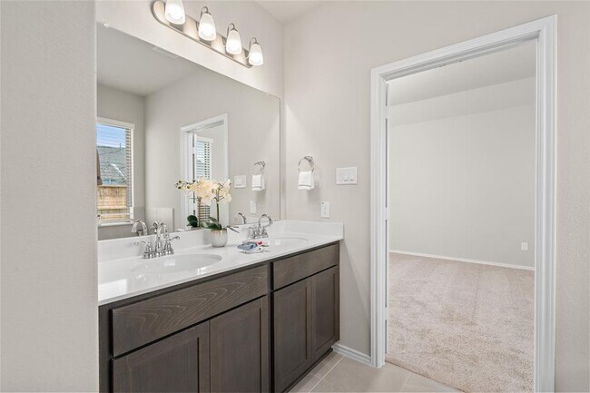 Building Photo - 42433 Quail Vly Ln