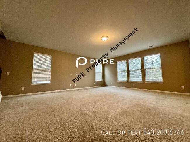 Building Photo - 154 Hickory Ridge Way